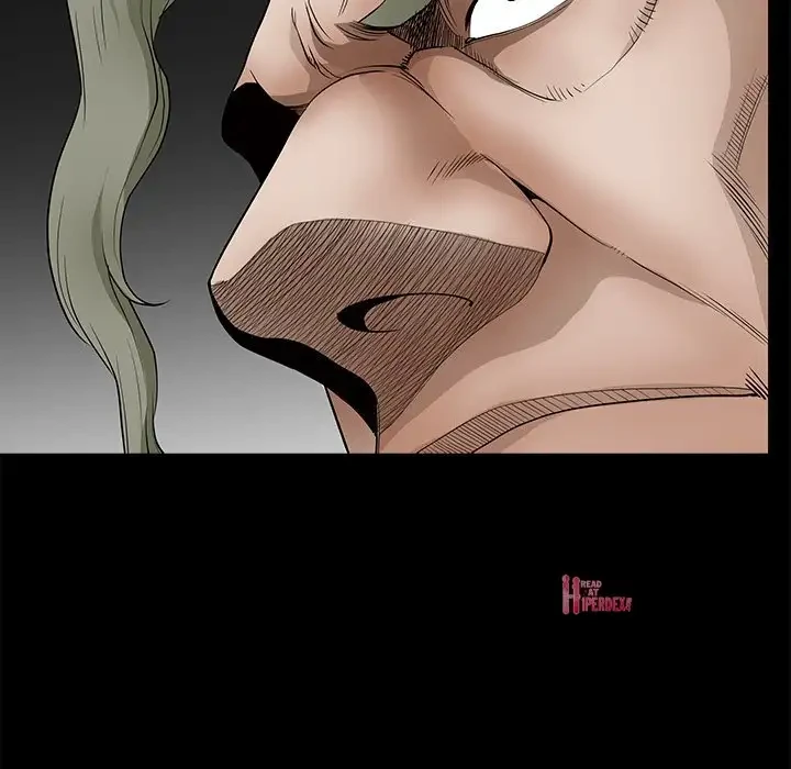 Chapter 16, page 69