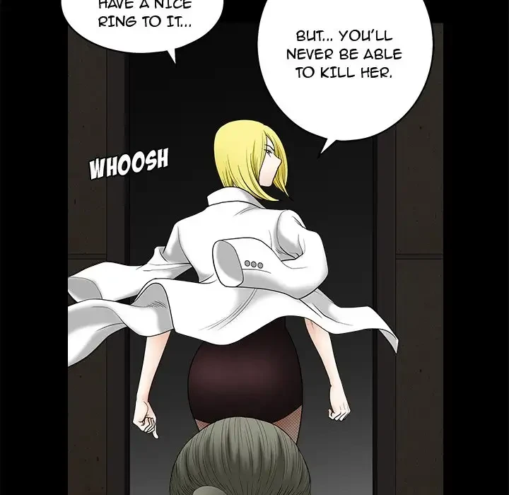 Chapter 16, page 71