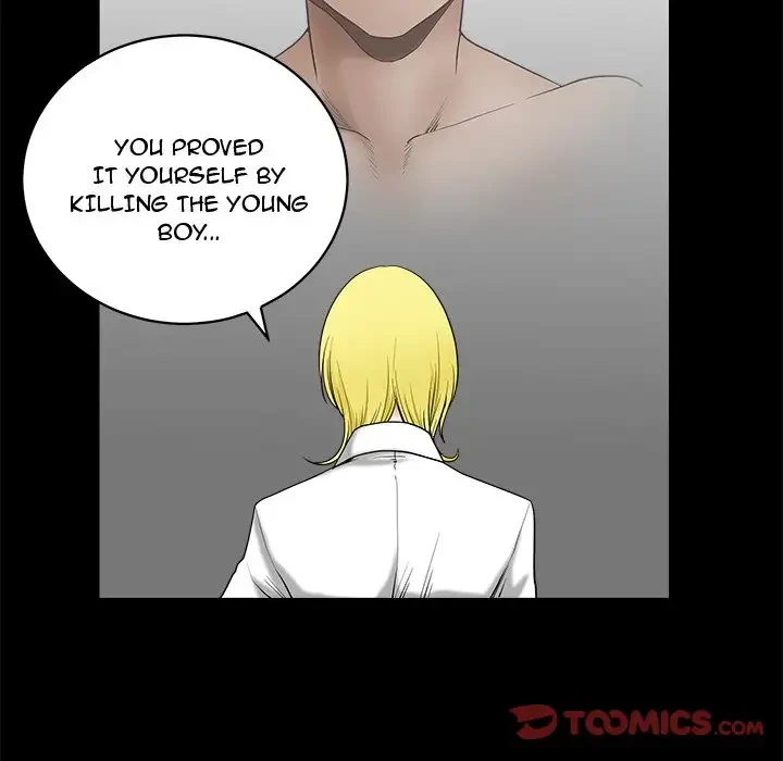 Chapter 16, page 74