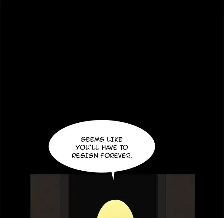 Chapter 16, page 75