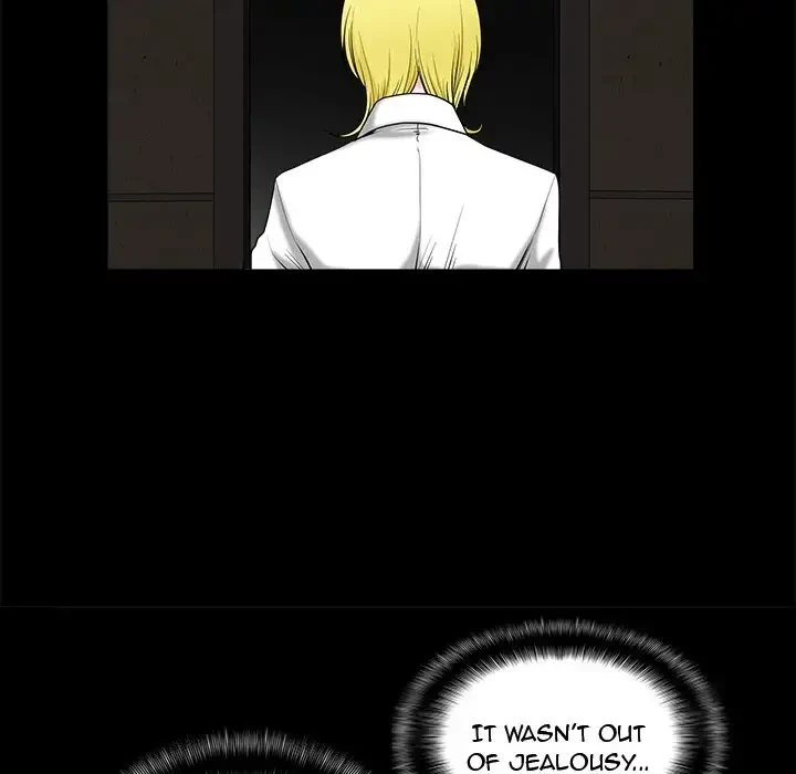 Chapter 16, page 76