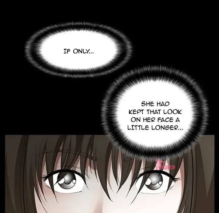 Chapter 16, page 79