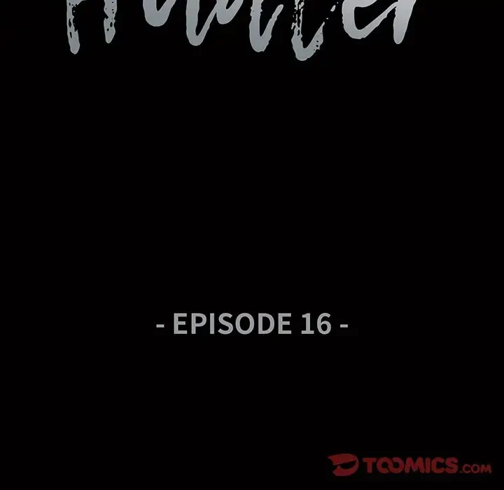 Chapter 16, page 8
