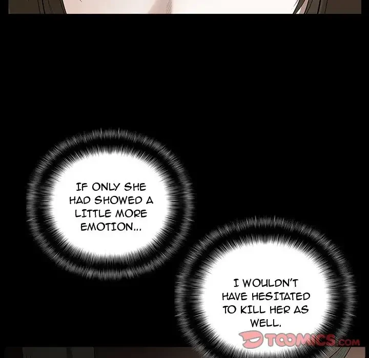 Chapter 16, page 80