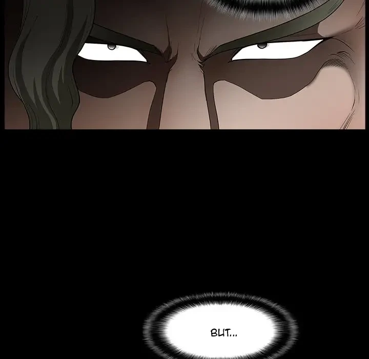 Chapter 16, page 81
