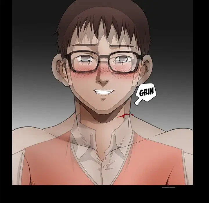 Chapter 16, page 93