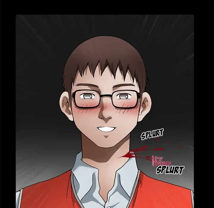 Chapter 16, page 95