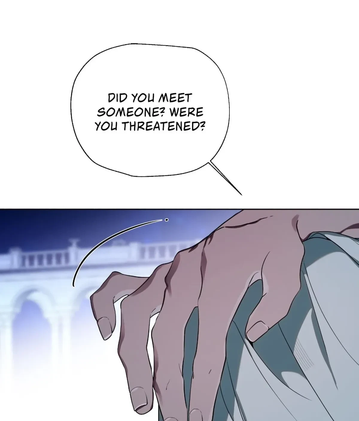 Psyche Chapter 12, page 101