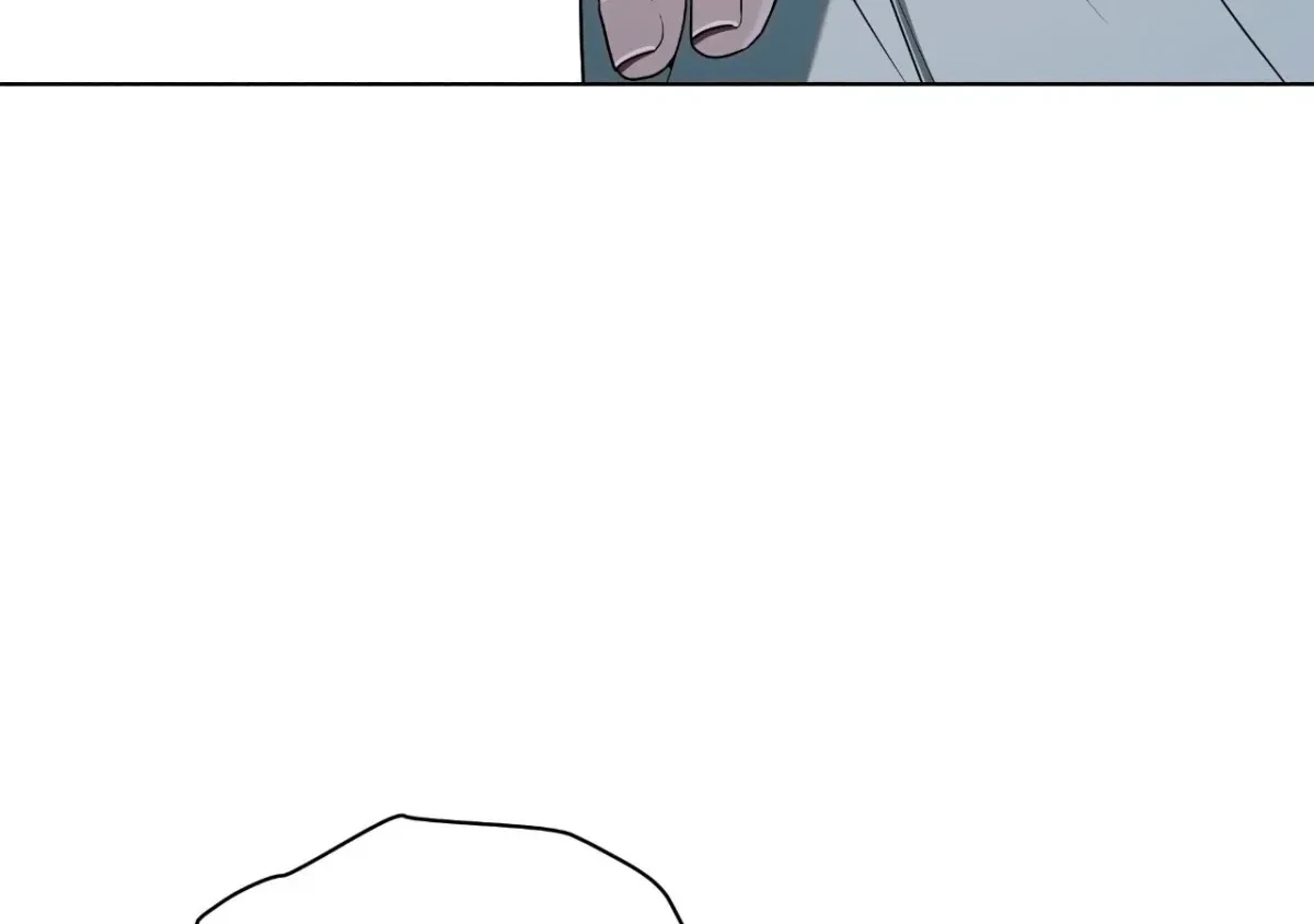 Psyche Chapter 12, page 102