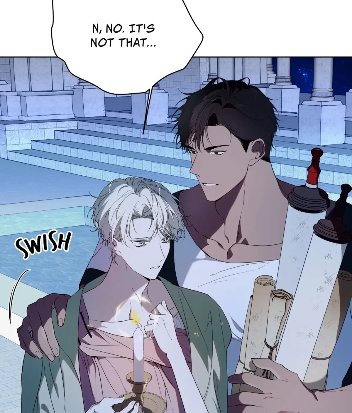 Psyche Chapter 12, page 103
