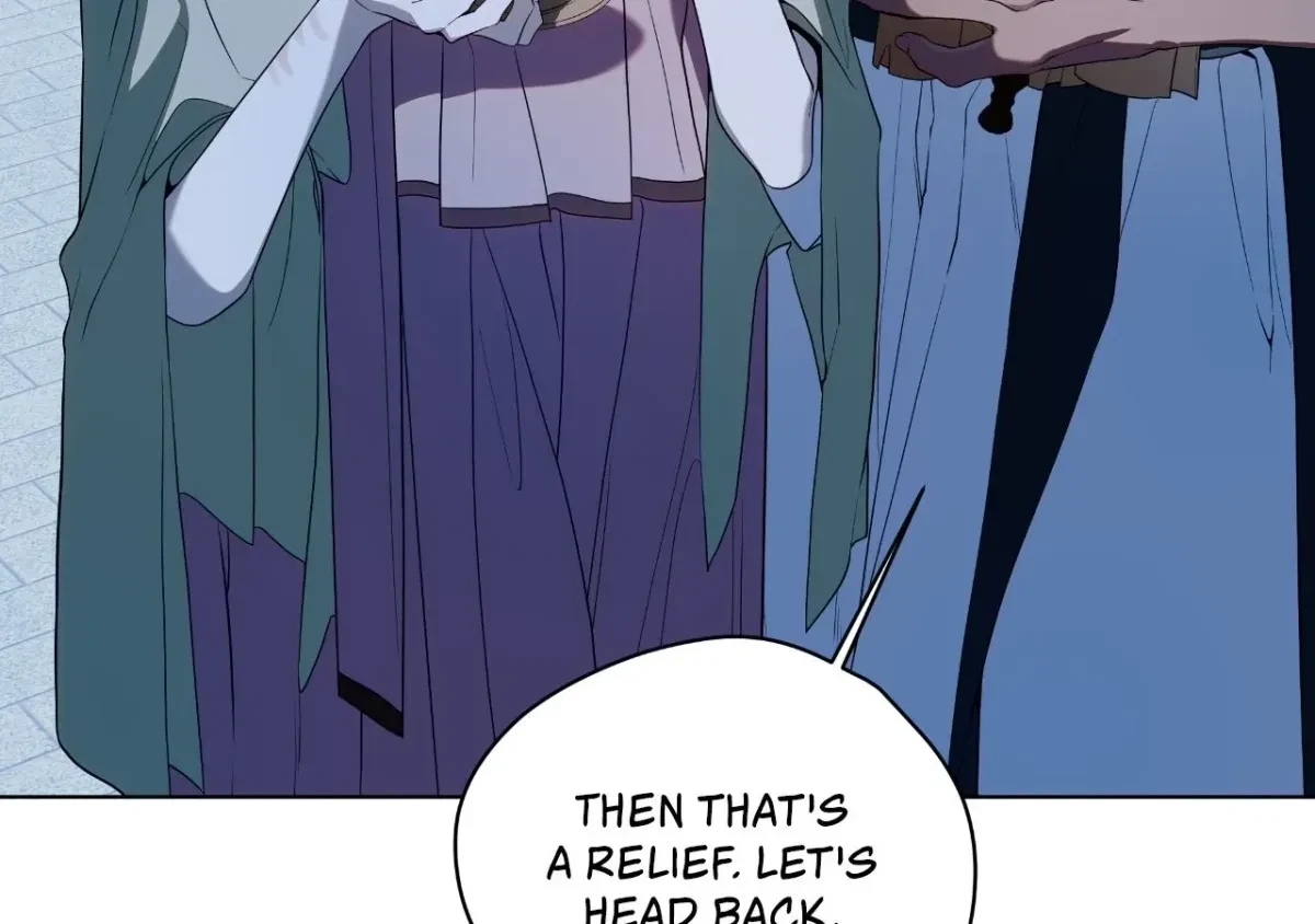 Psyche Chapter 12, page 104