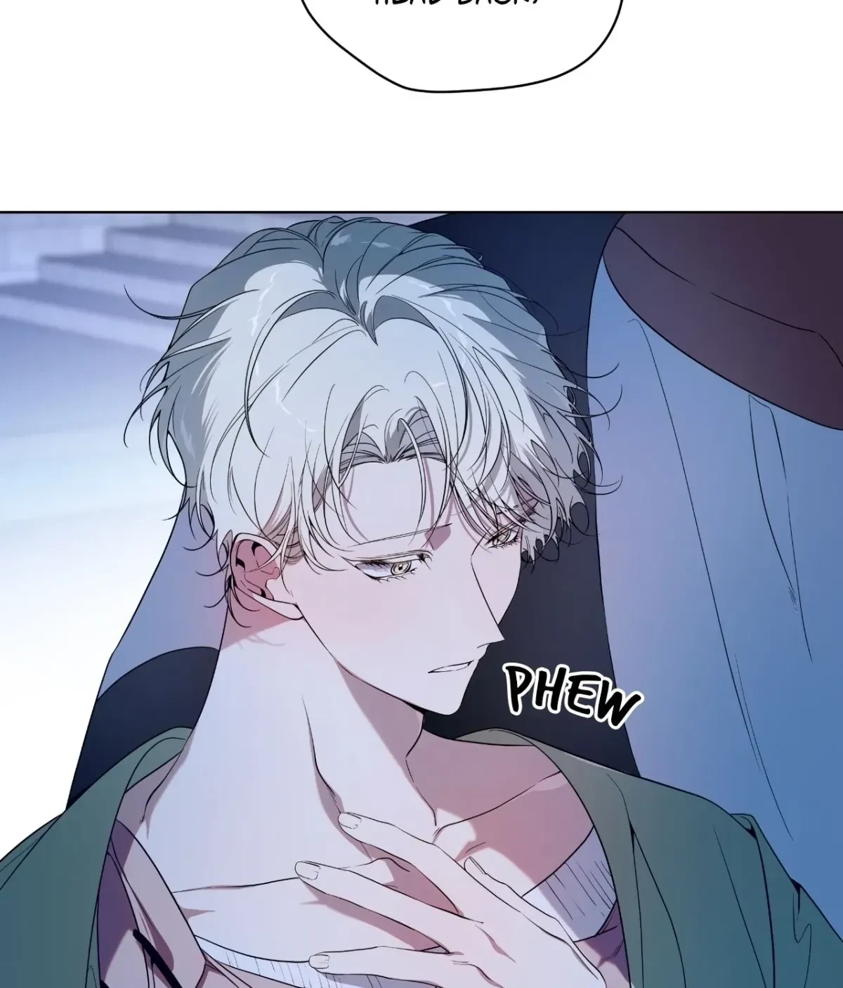 Psyche Chapter 12, page 105