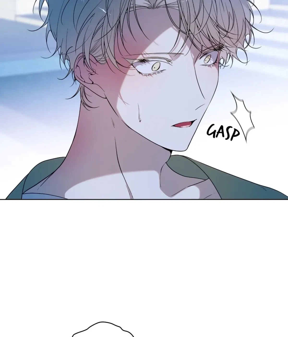 Psyche Chapter 12, page 107