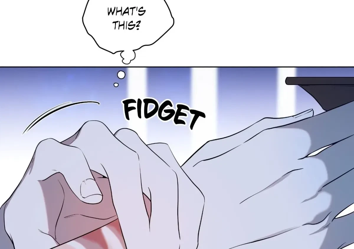 Psyche Chapter 12, page 108