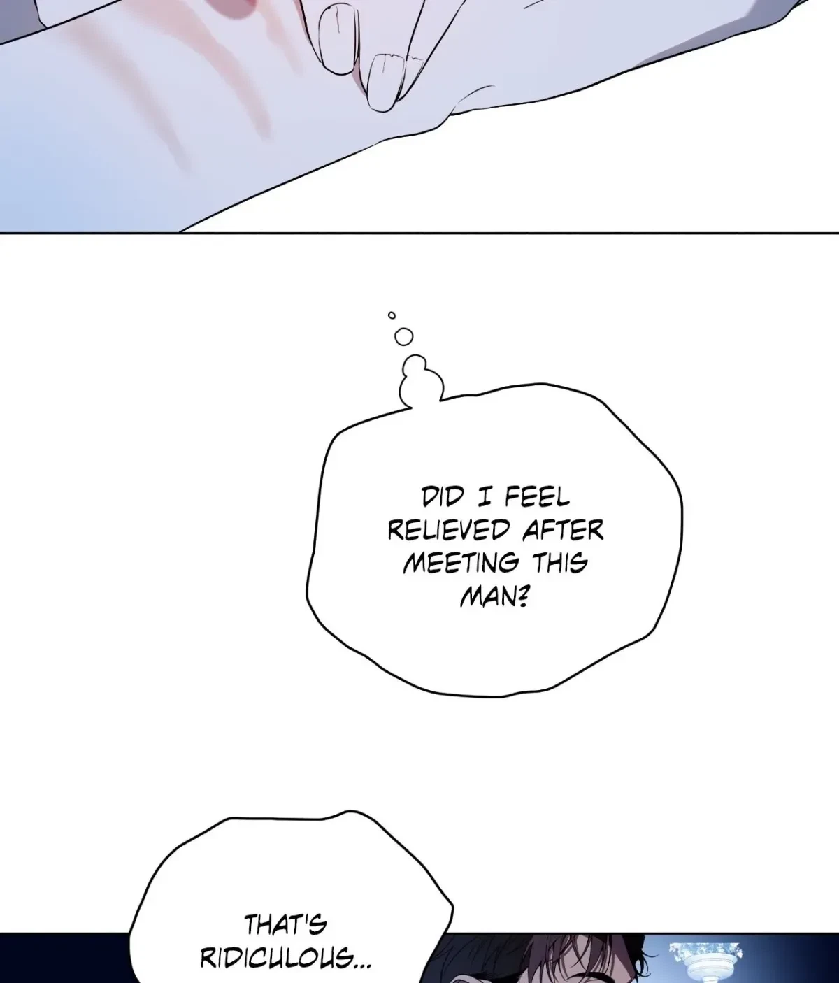 Psyche Chapter 12, page 109
