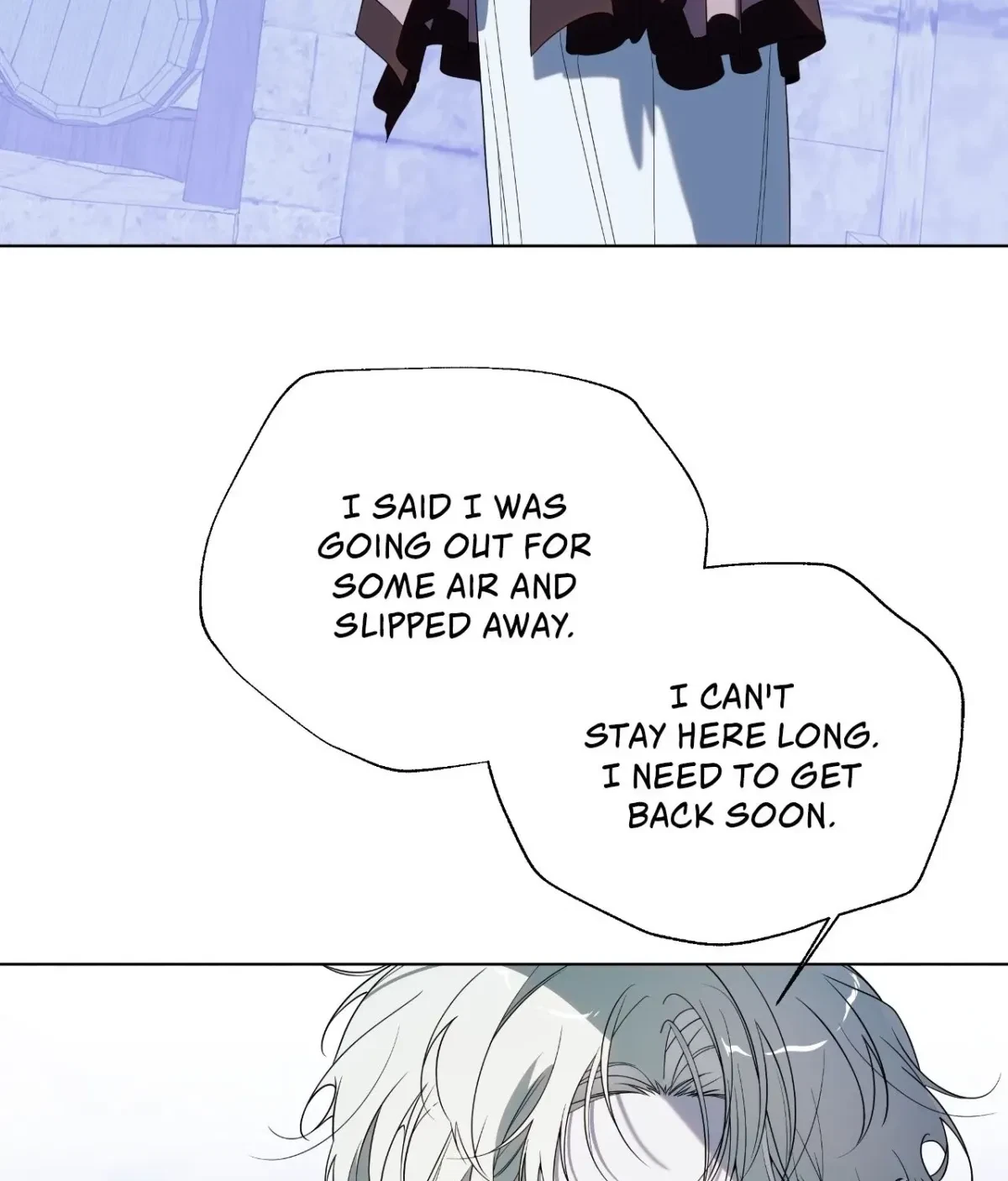 Psyche Chapter 12, page 11