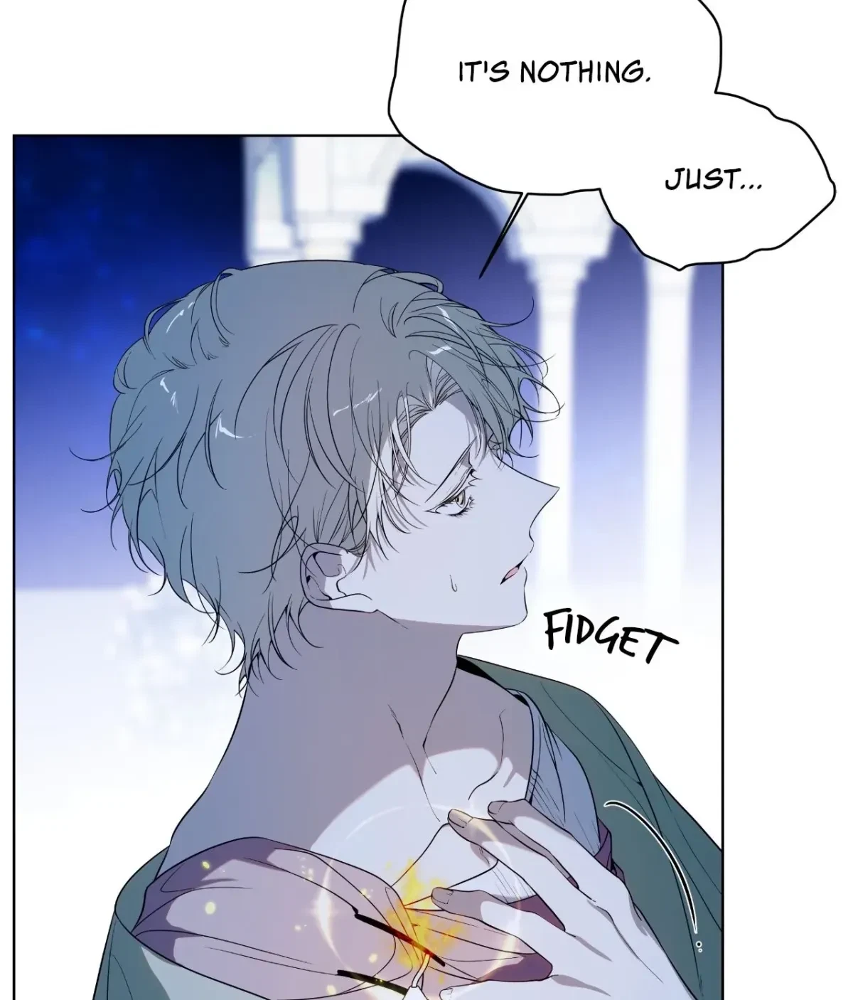 Psyche Chapter 12, page 115