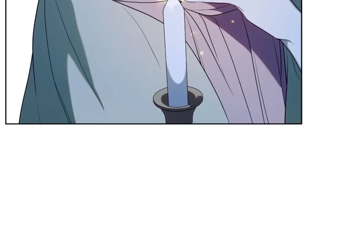 Psyche Chapter 12, page 116