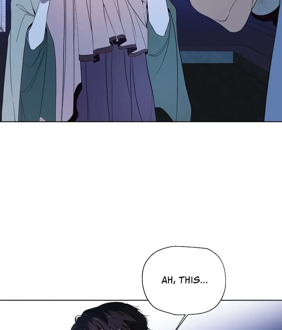 Psyche Chapter 12, page 119