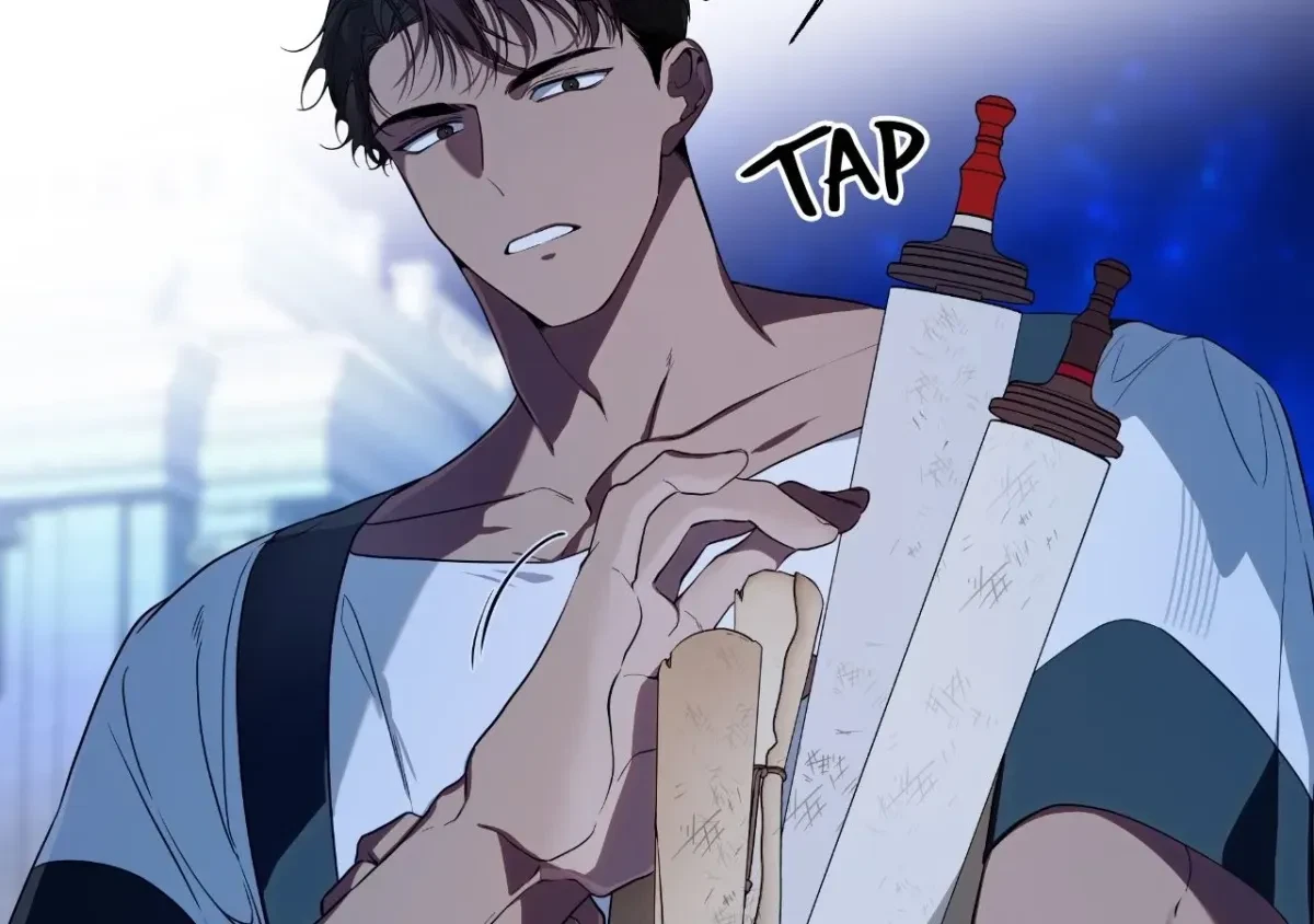 Psyche Chapter 12, page 120