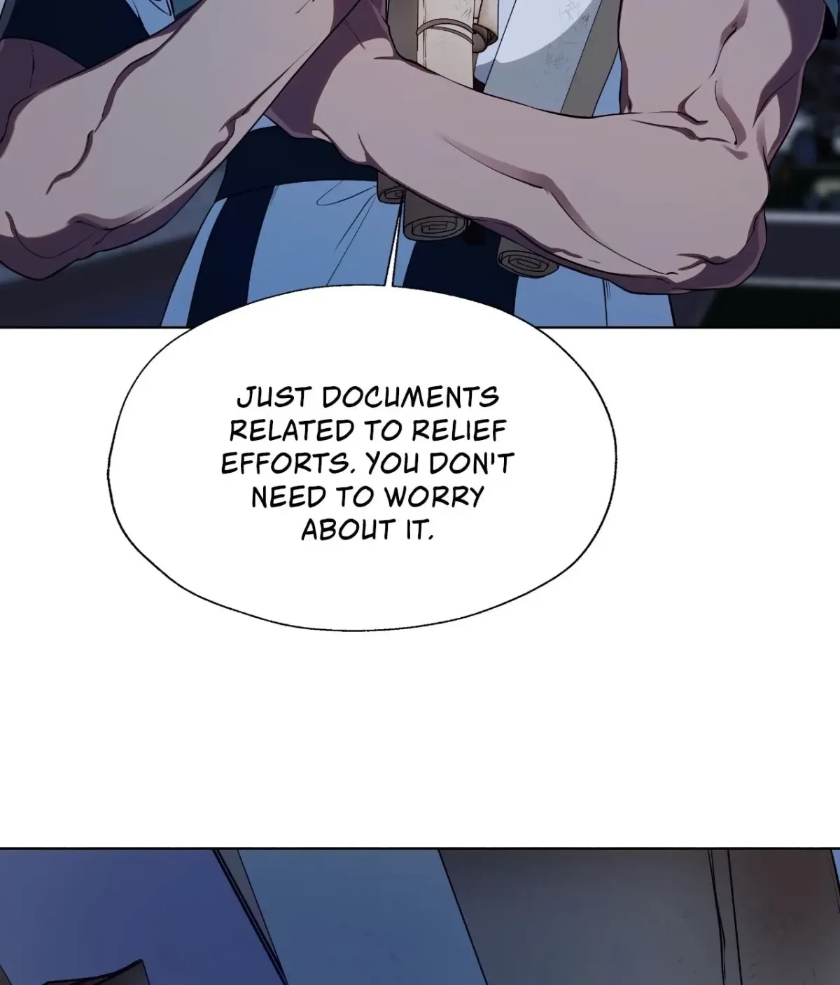 Psyche Chapter 12, page 121