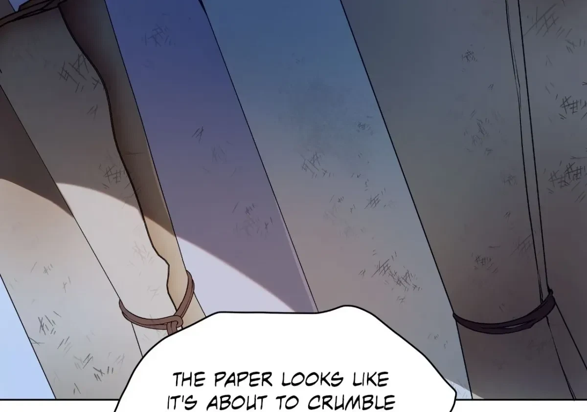 Psyche Chapter 12, page 122