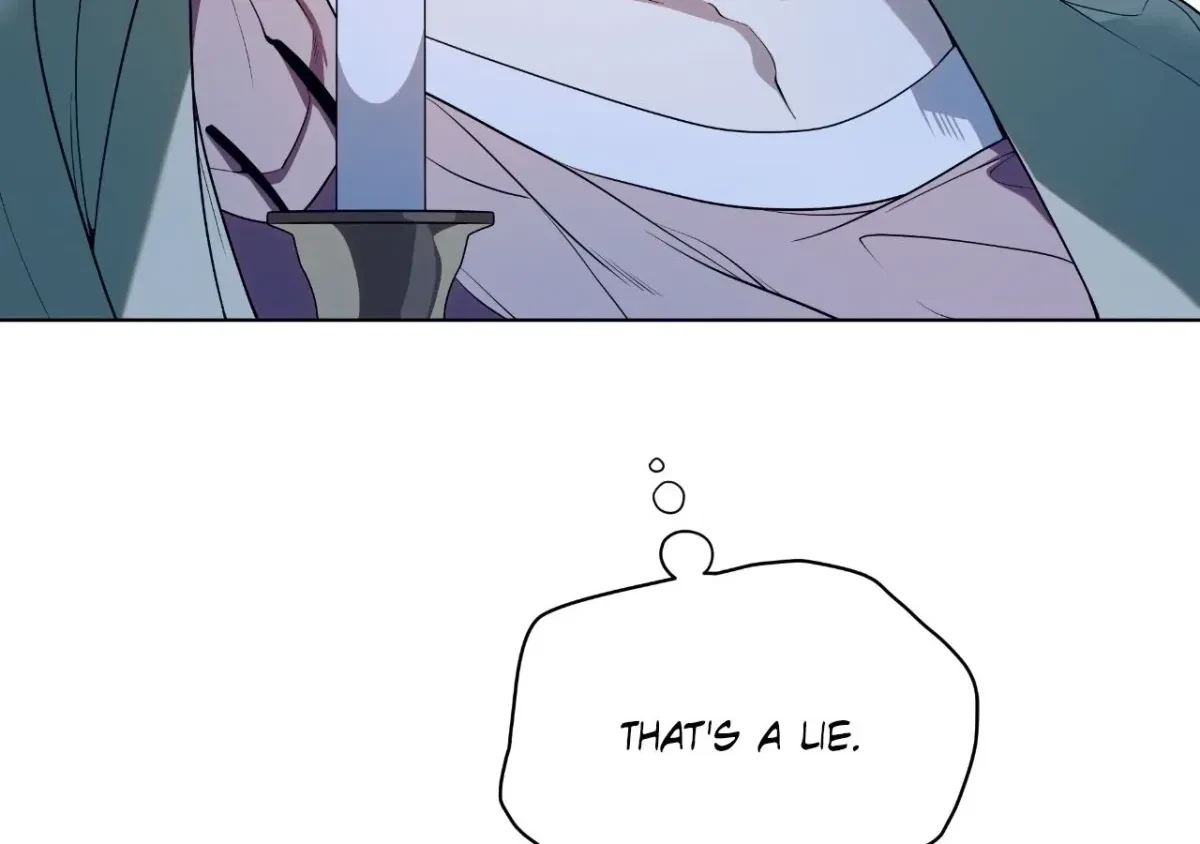 Psyche Chapter 12, page 124