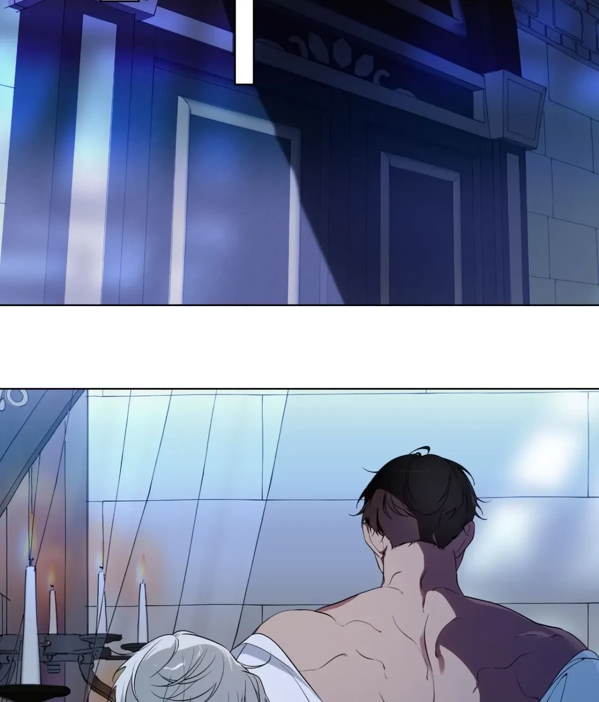 Psyche Chapter 12, page 127