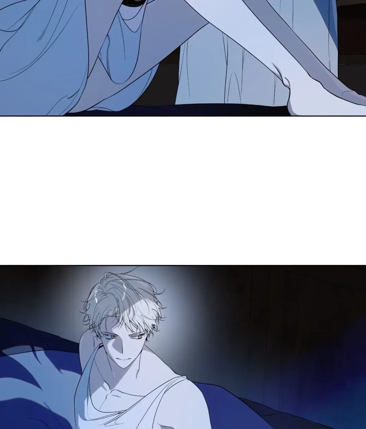 Psyche Chapter 12, page 129