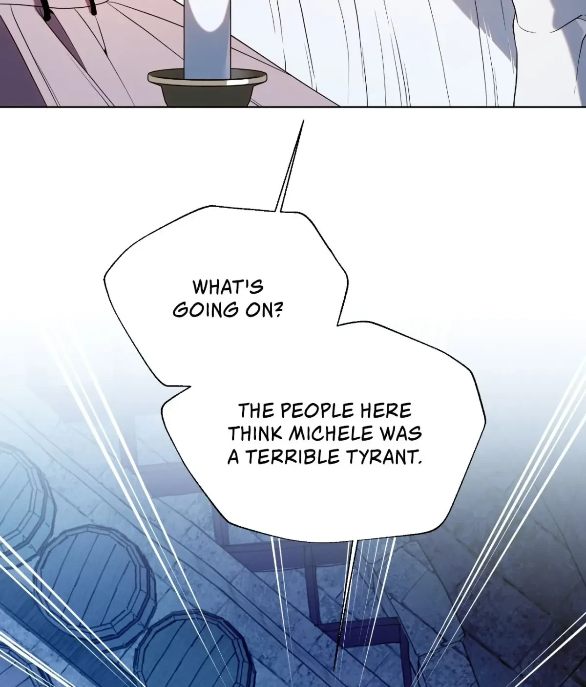 Psyche Chapter 12, page 13
