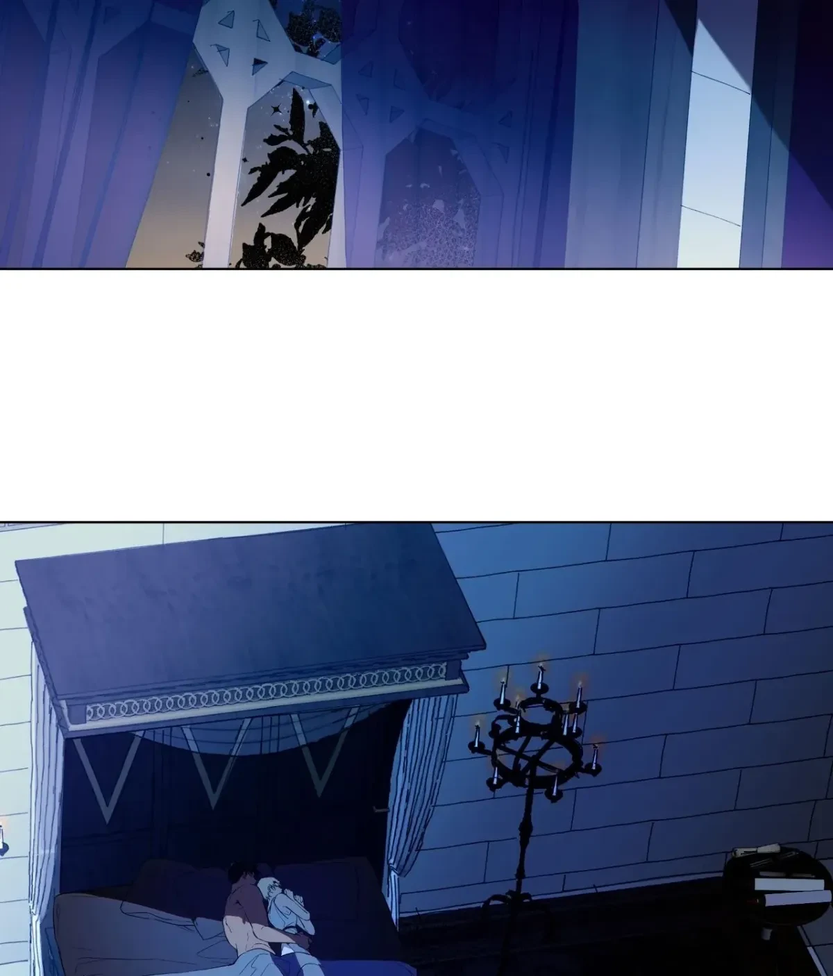 Psyche Chapter 12, page 136