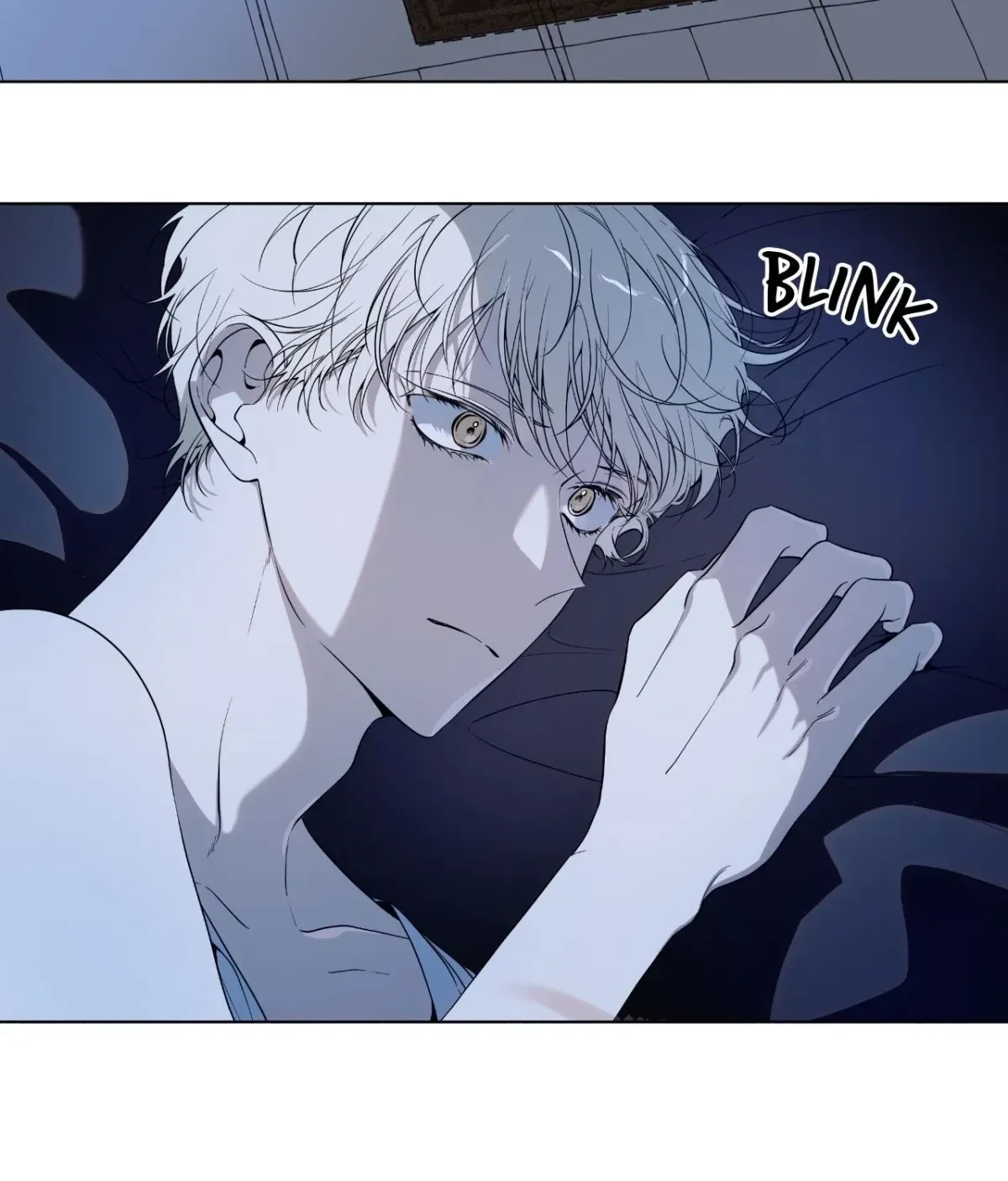 Psyche Chapter 12, page 138
