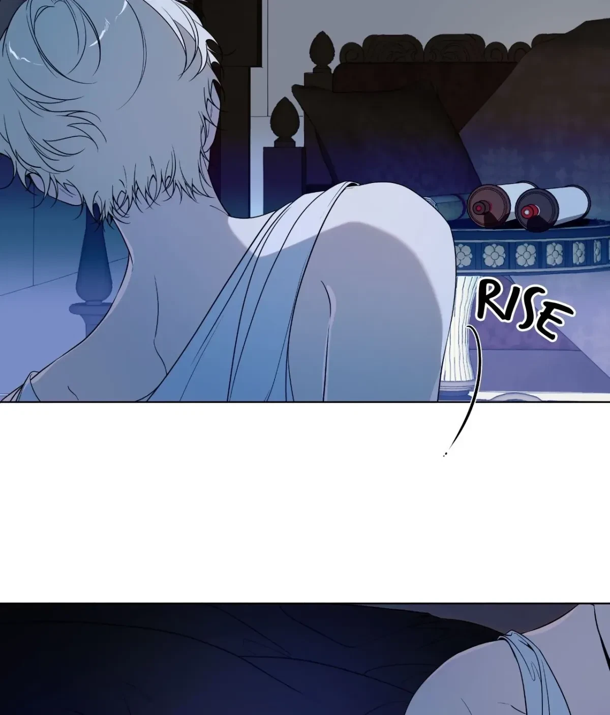 Psyche Chapter 12, page 140