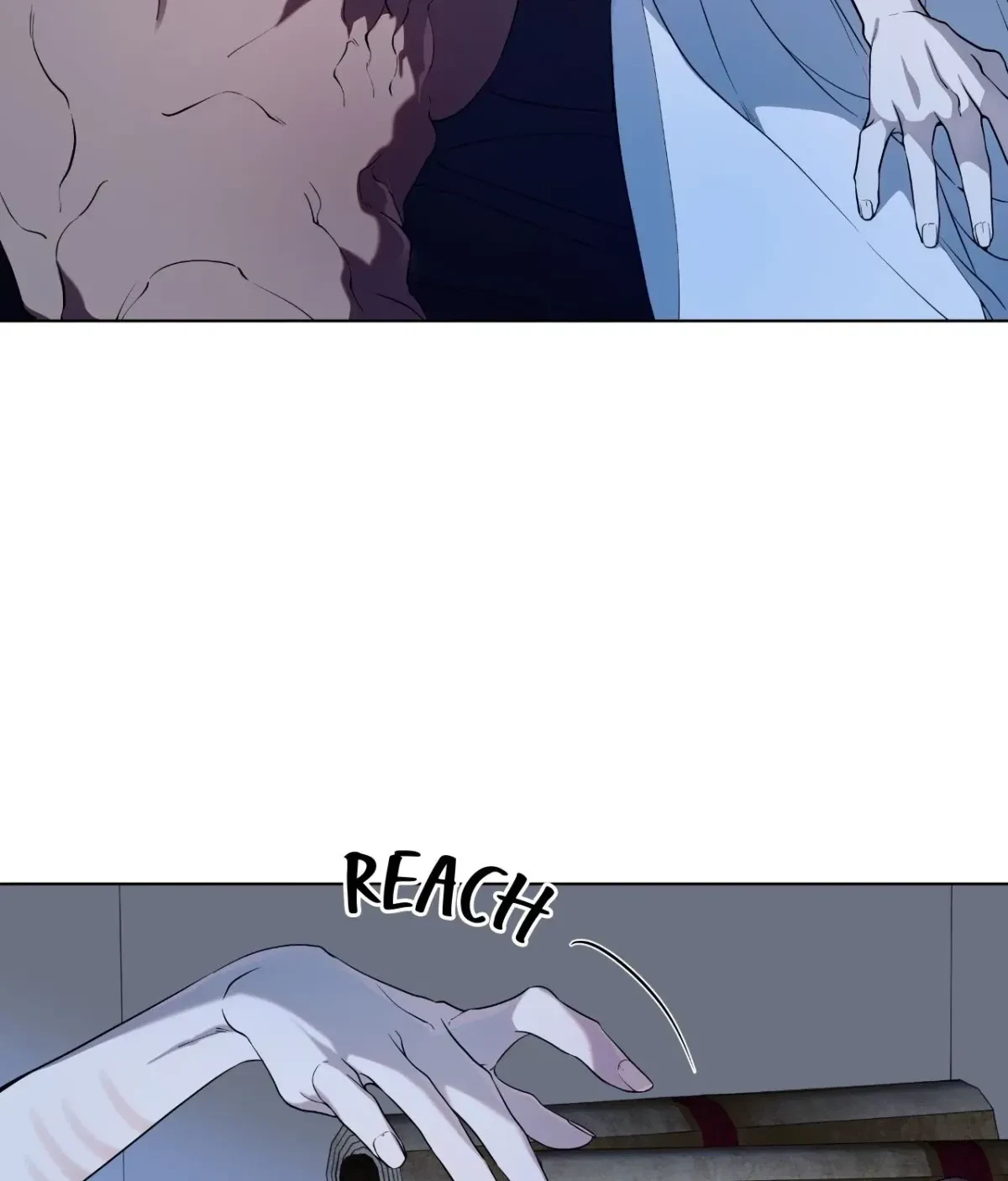 Psyche Chapter 12, page 142