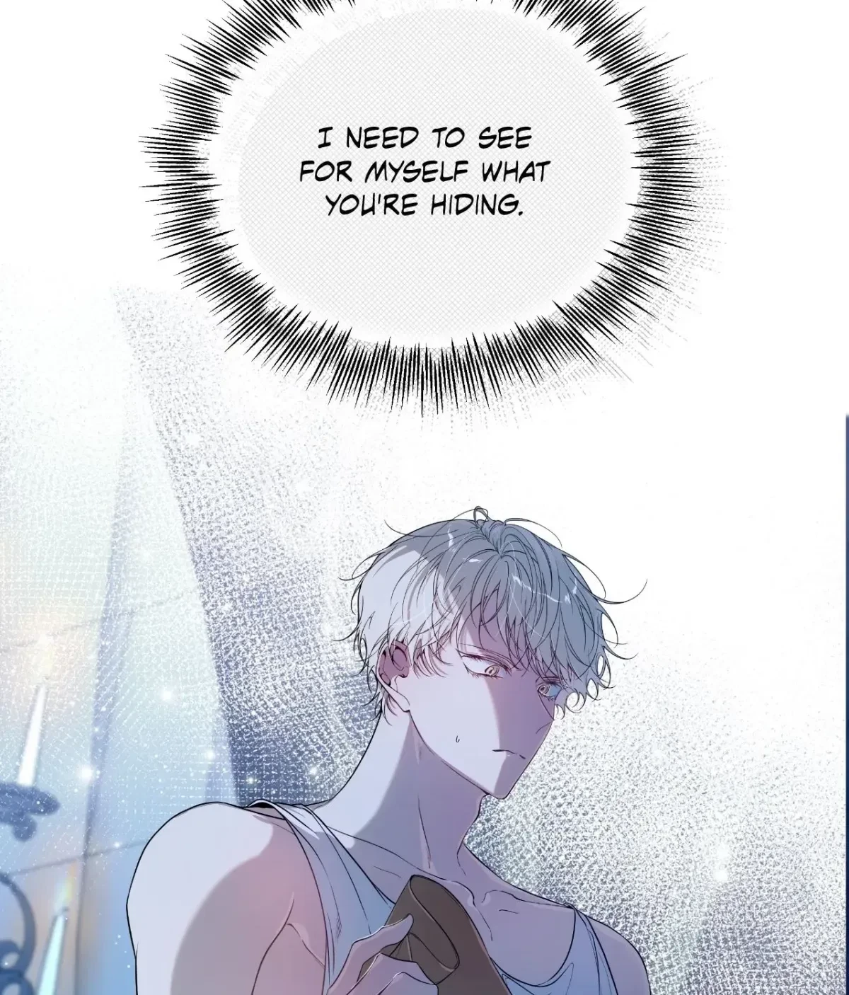 Psyche Chapter 12, page 144