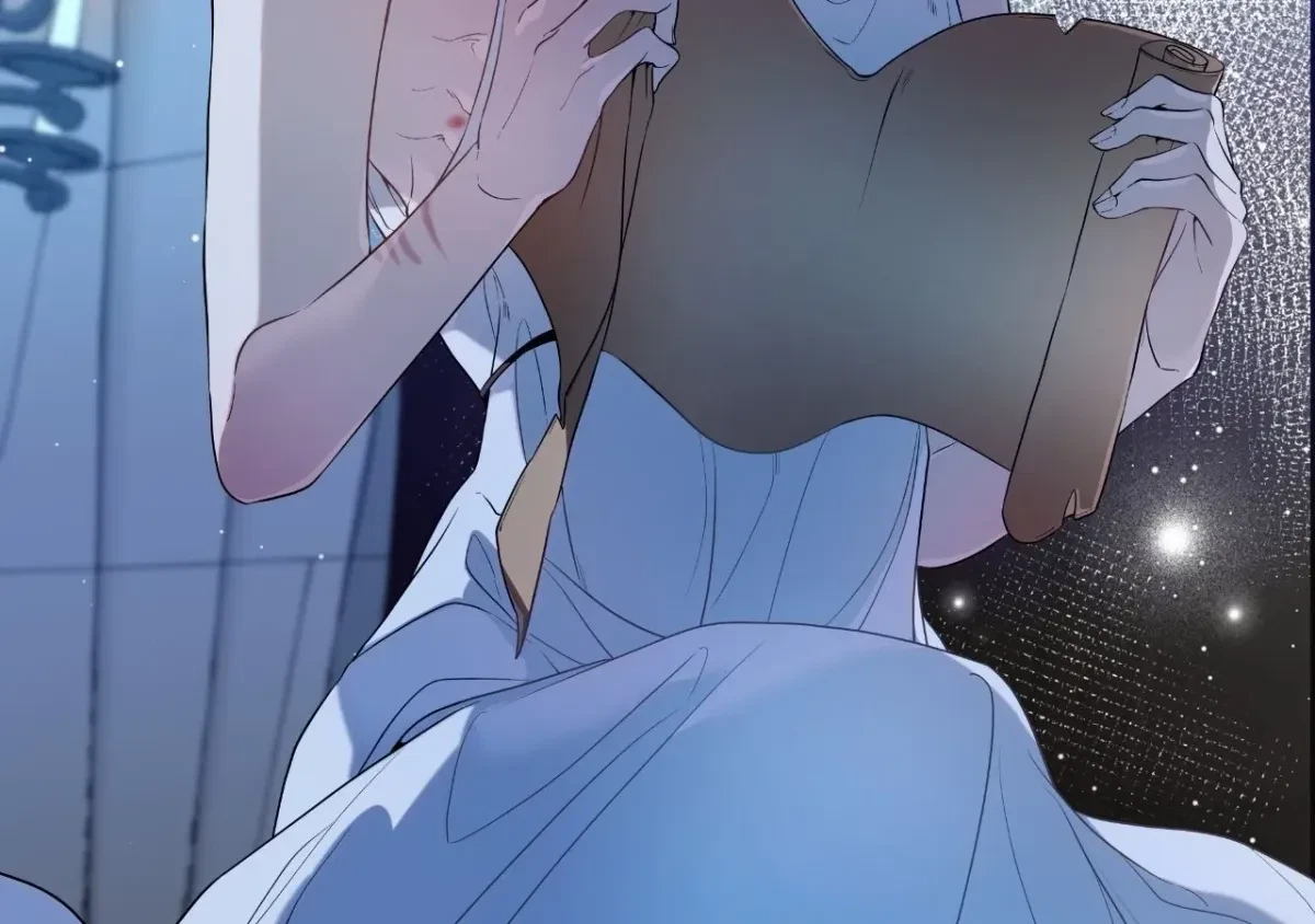 Psyche Chapter 12, page 145