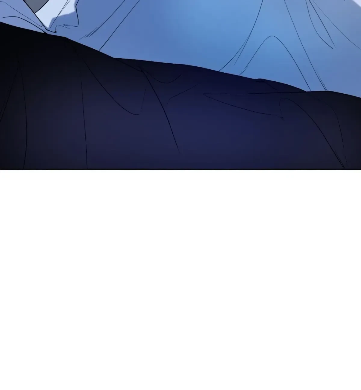 Psyche Chapter 12, page 146