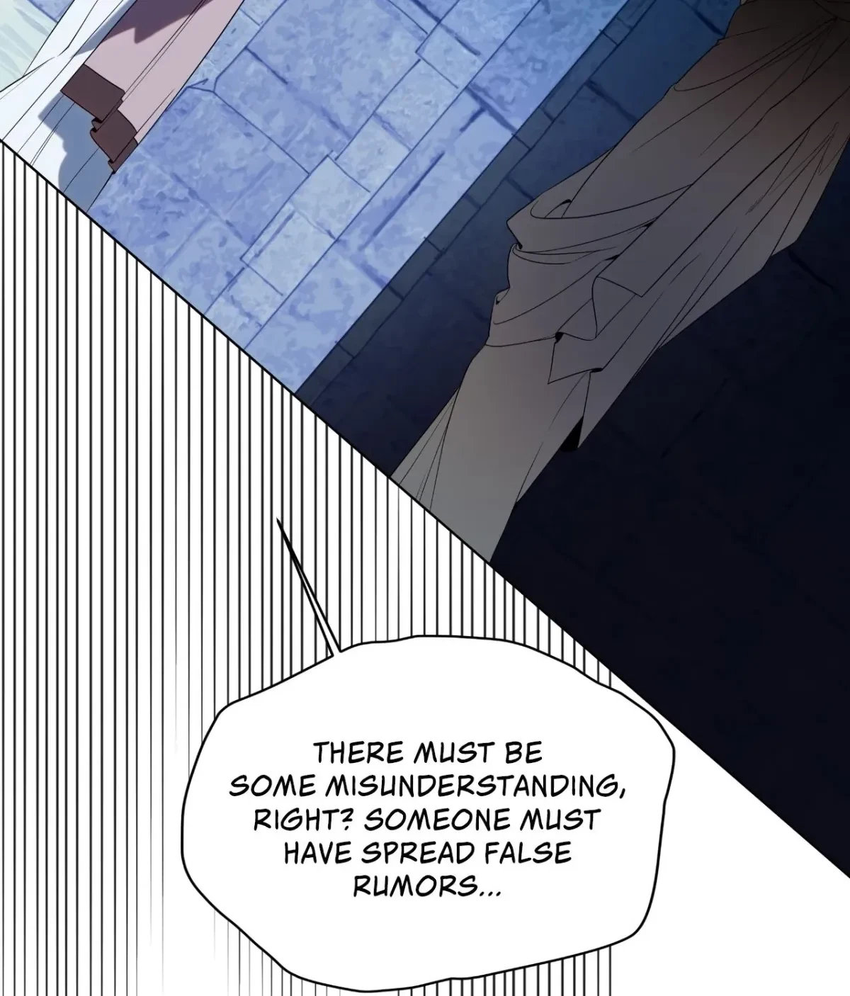 Psyche Chapter 12, page 15