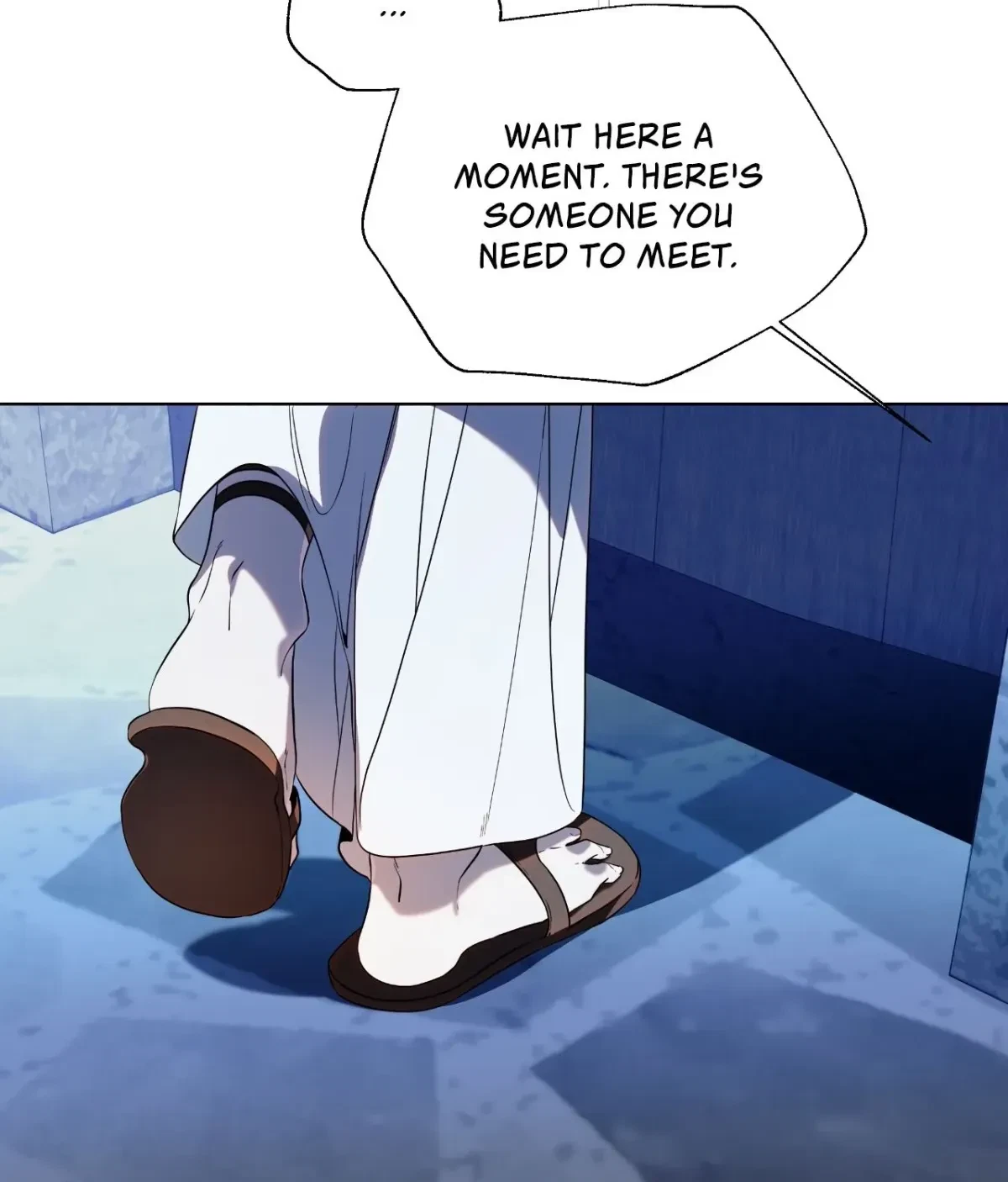 Psyche Chapter 12, page 17