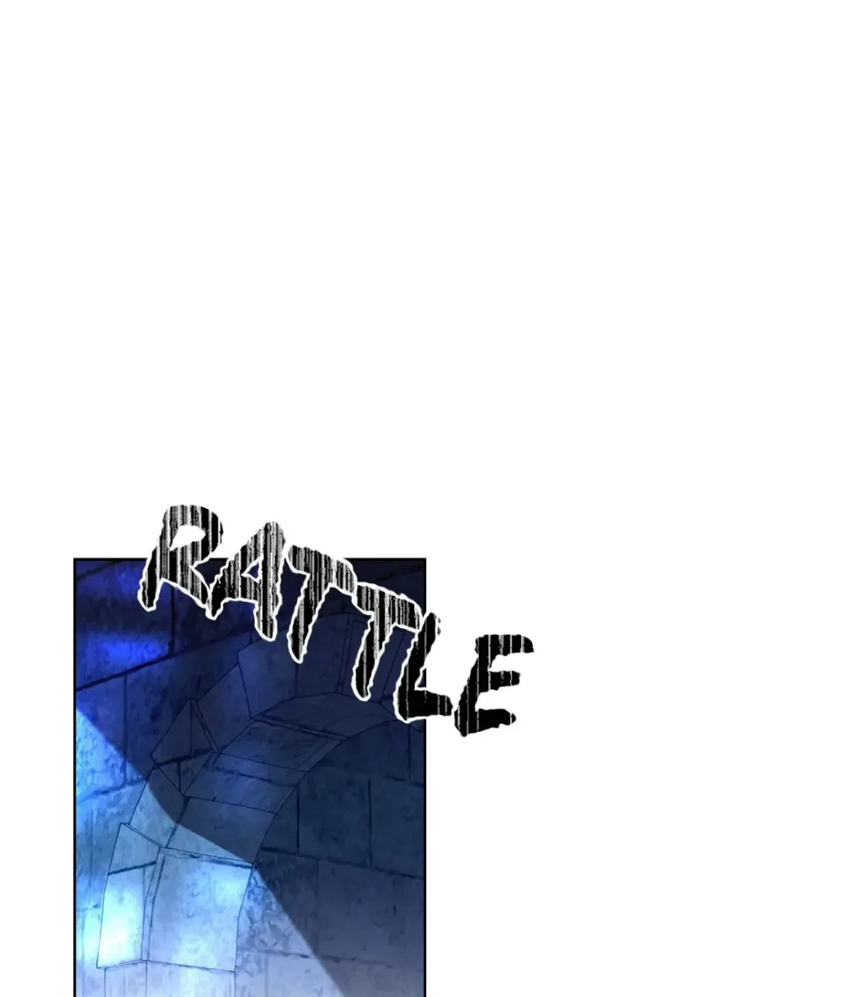 Psyche Chapter 12, page 19