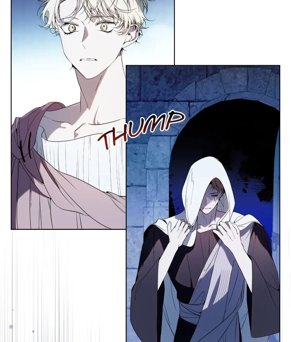 Psyche Chapter 12, page 23