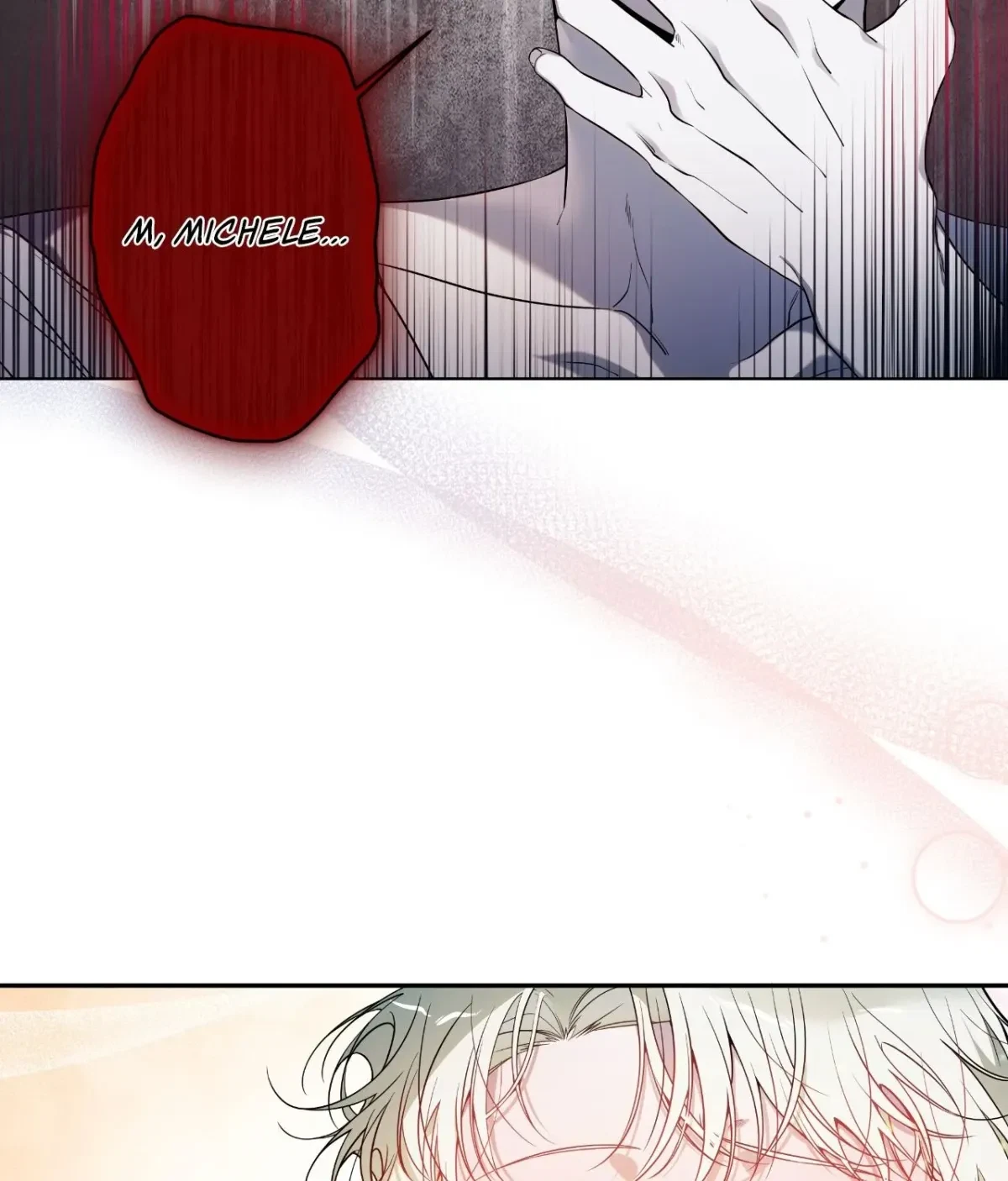 Psyche Chapter 12, page 29