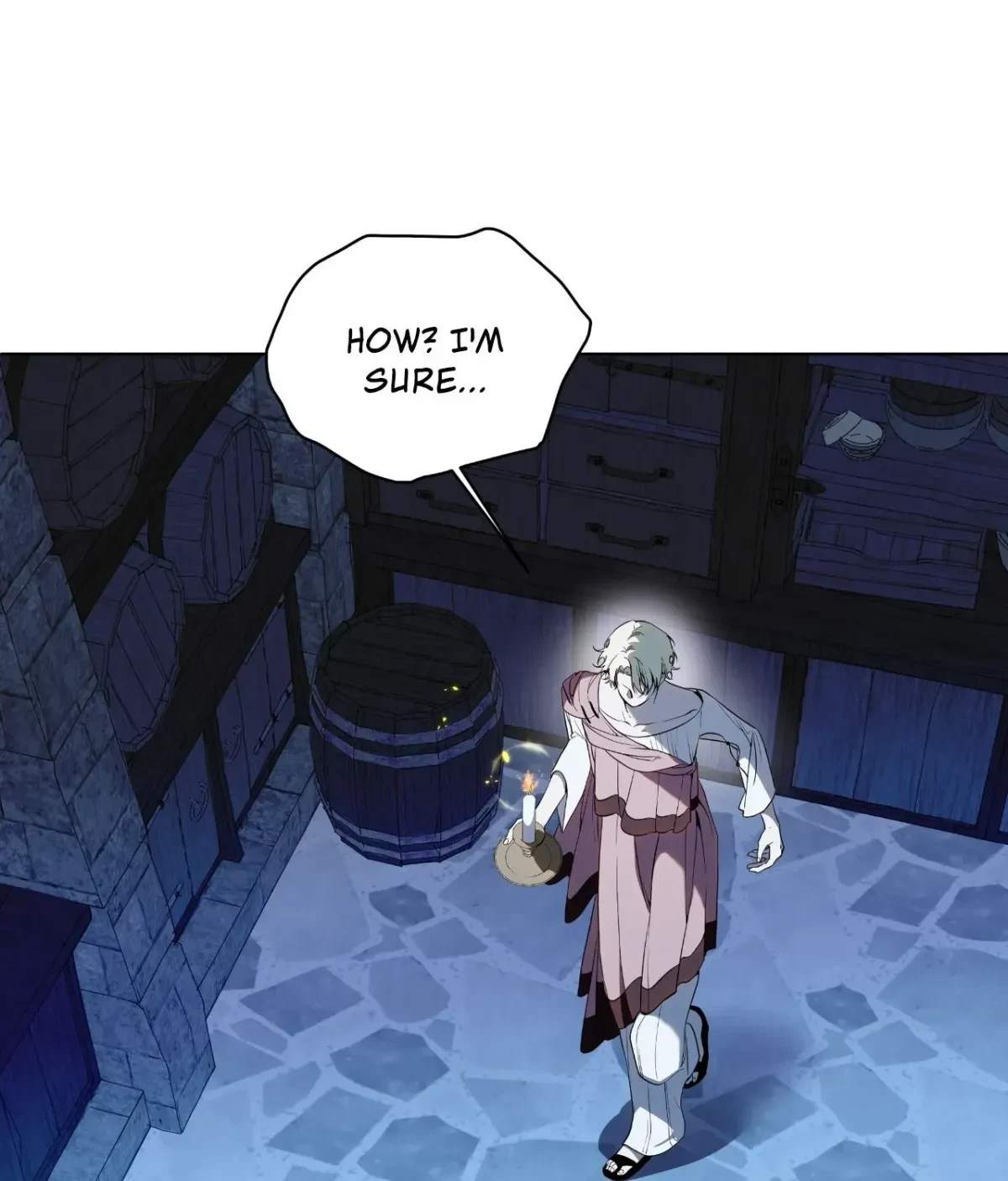 Psyche Chapter 12, page 32