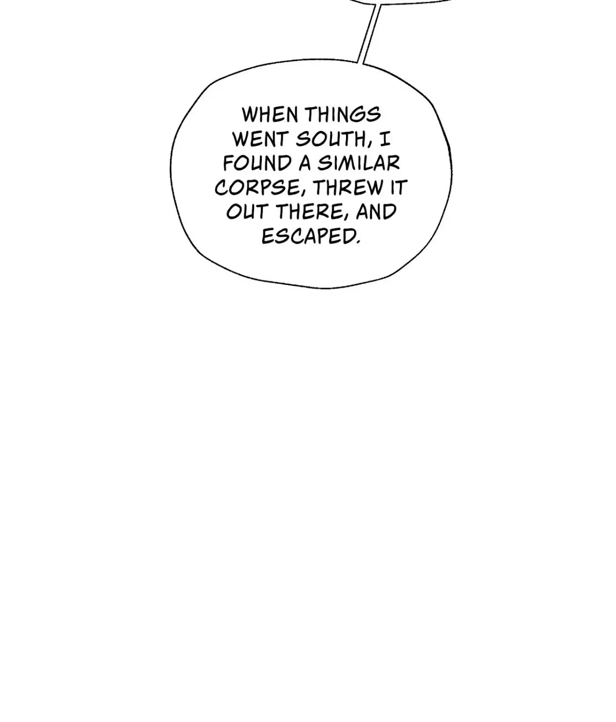 Psyche Chapter 12, page 36