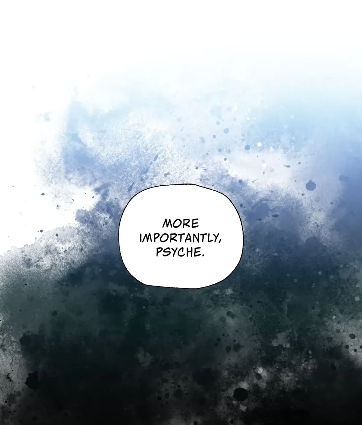 Psyche Chapter 12, page 38