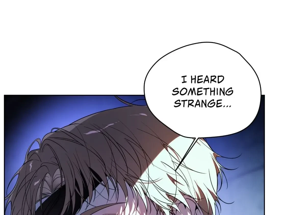 Psyche Chapter 12, page 41
