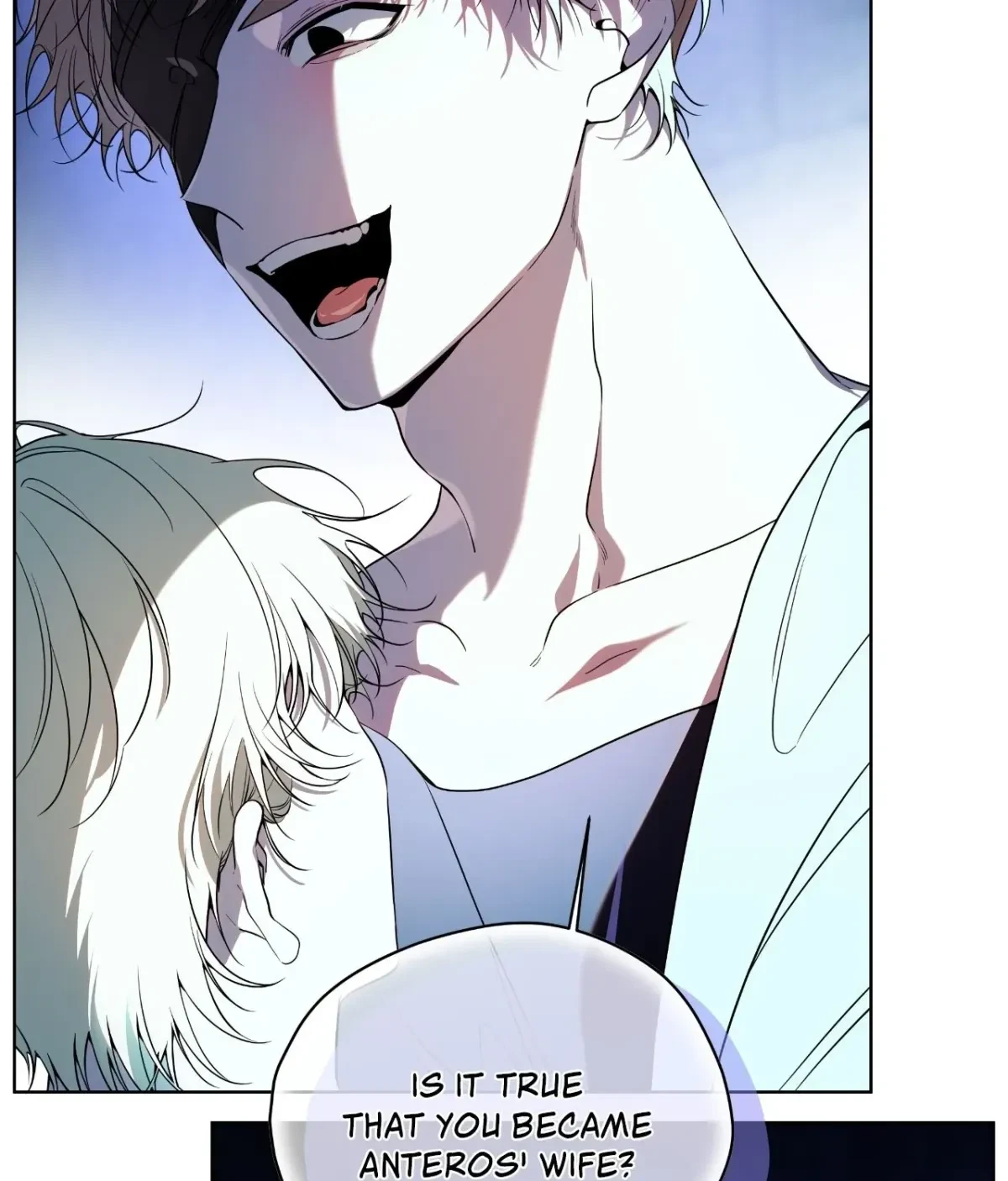 Psyche Chapter 12, page 42