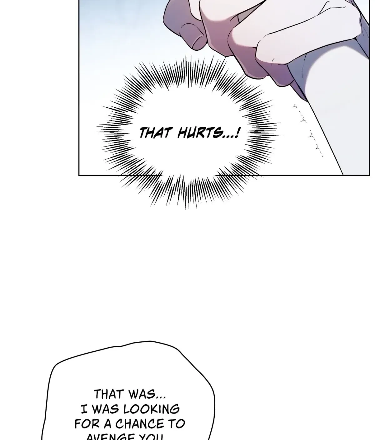 Psyche Chapter 12, page 44