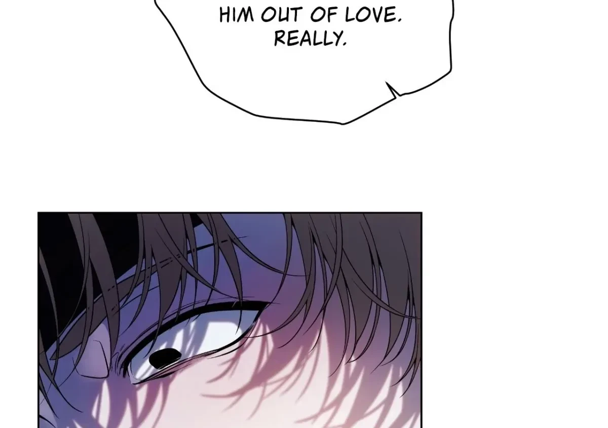 Psyche Chapter 12, page 47