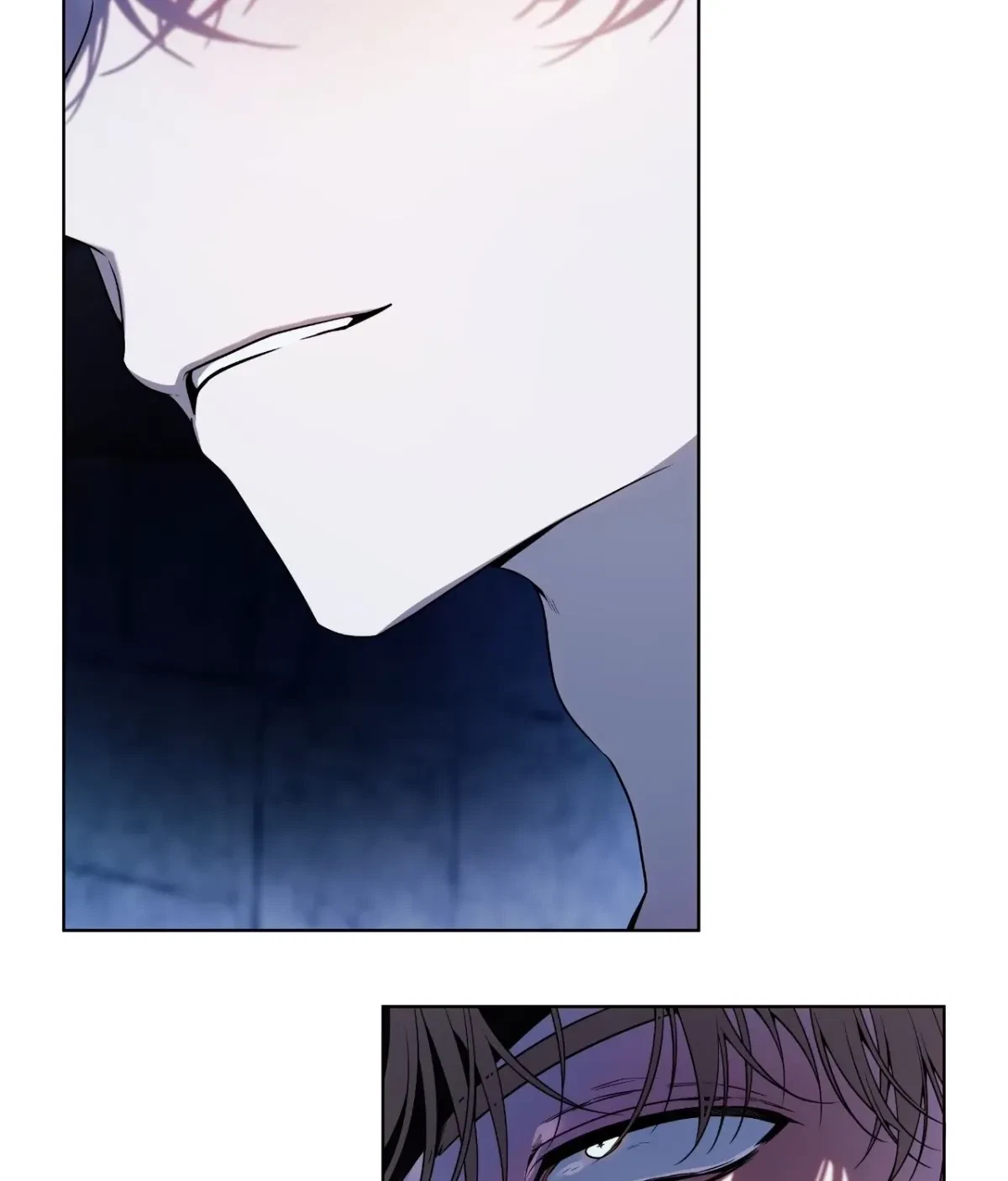 Psyche Chapter 12, page 48